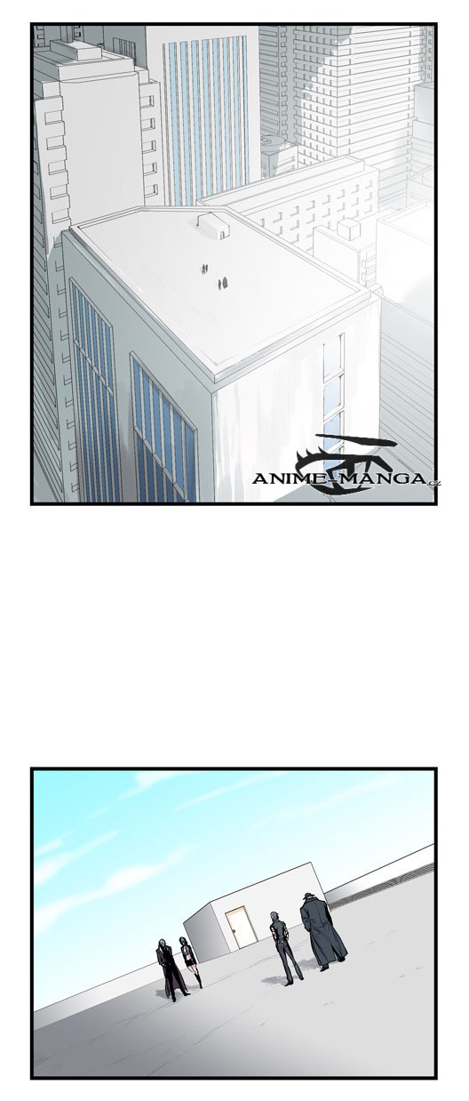 1 kopie.jpg